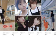 甘孜深圳模特兼职多吗(深圳模特工资)