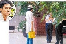 甘孜关于上海伴游雇用月入20w的信息