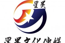 甘孜东营伴游兼职招聘信息(想做伴游哪里有招聘的?)