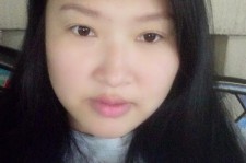 甘孜豆瓣中国伴游网(伴伴全球游)