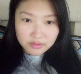 甘孜豆瓣中国伴游网(伴伴全球游)