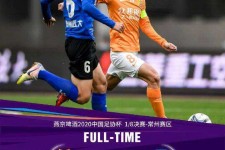 甘孜包罗泰州外围伴游雇用的留言的词条