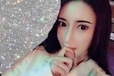 甘孜丽江伴游网雇用(伴游雇用网站)