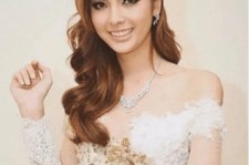 甘孜泰国人妖皇后(泰国十大妖皇后)