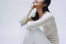 甘孜花果园模特兼职可信吗(花果园模特兼职可信吗知乎)