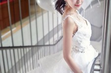 甘孜女伴侣兼职婚纱模特(婚纱模特兼职是实的吗)
