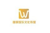 甘孜广州伴游兼职雇用信息(想做伴游哪里有雇用的?)