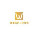 甘孜广州伴游兼职雇用信息(想做伴游哪里有雇用的?)
