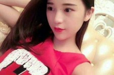 甘孜市中国伴游网(北京高端伴游预约)