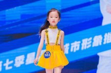 甘孜模特比赛(模特比赛泳装)