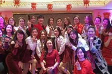 甘孜兼职模特公益(兼职模特是什么)