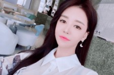 甘孜助**业雇用女性伴游(想做伴游哪里有雇用的?)