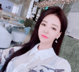 甘孜助**业雇用女性伴游(想做伴游哪里有雇用的?)