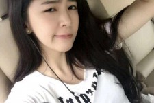 甘孜重庆大学生兼职伴游(重庆大学生伴游的价格表)