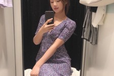 甘孜模特兼职骗子多(碰到模特兼职圈套怎么办)