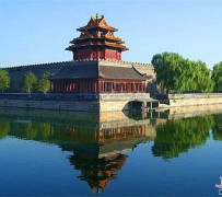 甘孜旅游好去处(休闲旅游好去处)
