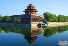 甘孜旅游好去处(休闲旅游好去处)