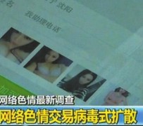 甘孜上海伴游 伴游女郎白天陪玩晚上陪睡 网络跑火日薪过万(图)