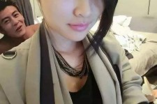 甘孜兼职模特到**多p在线旁观的简单介绍