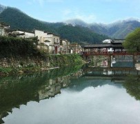 甘孜江西旅游攻略(江西旅游攻略必去景点)