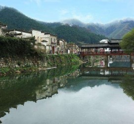 甘孜江西旅游攻略(江西旅游攻略必去景点)