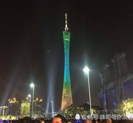 甘孜广州游玩攻略(广州游玩攻略2日游)