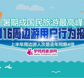 甘孜周边游(周边游哪里有免费好玩的地方)