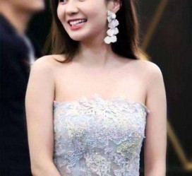 甘孜cnbanycom伴游中国明星的简单介绍