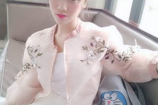 甘孜智联雇用上兼职淘宝模特(智联雇用模特兼职是实的吗)