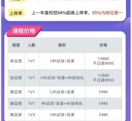甘孜安徽伴游雇用驾驶员(旅游车驾驶员雇用信息)