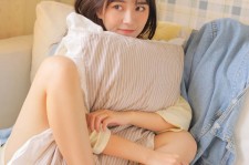 甘孜泊言商务伴游雇用(雇用伴游年薪8000万)