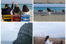 甘孜自由行攻略(四川旅游攻略自由行攻略)