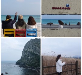 甘孜自由行攻略(四川旅游攻略自由行攻略)