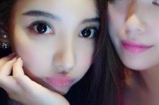 甘孜成都伴游兼职靠谱吗(成都伴游是怎么收费的)