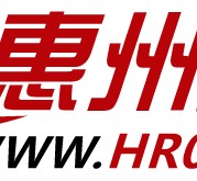 甘孜惠州伴游网雇用(广东伴游雇用)