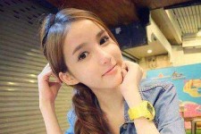 甘孜中国找伴游的网站(旅游找伴的正规网站)