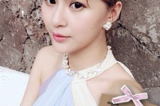 甘孜穿衣模特兼职(穿衣模特兼职平台)