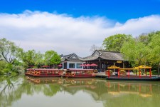 甘孜旅游景点(旅游景点排行榜)