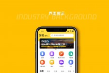 甘孜马蜂窝伴游中国(马蜂窝旅行)