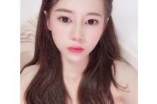 甘孜包罗重庆商务伴游女雇用信息的词条