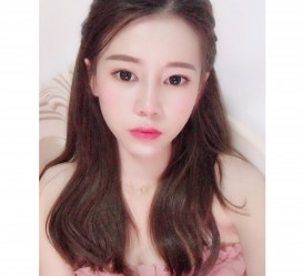 甘孜包罗重庆商务伴游女雇用信息的词条