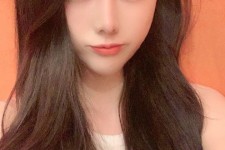 甘孜关于上海商务**雇用伴游陪玩曲招的信息