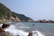 甘孜深圳旅游攻略(广州深圳旅游攻略)