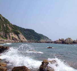 甘孜深圳旅游攻略(广州深圳旅游攻略)