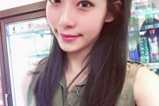 甘孜中国伴游模特哪里找(伴游模特经纪人)