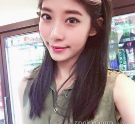 甘孜中国伴游模特哪里找(伴游模特经纪人)