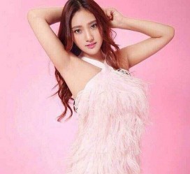 甘孜关于浙江杭州商务伴游雇用的信息