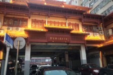 甘孜青岛即墨路兼职模特(青岛平面模特兼职雇用)