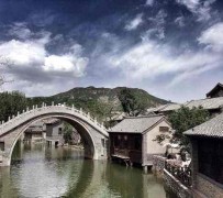 甘孜旅游景点排行(旅游景点排行榜)