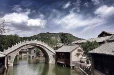 甘孜旅游景点排行(旅游景点排行榜)